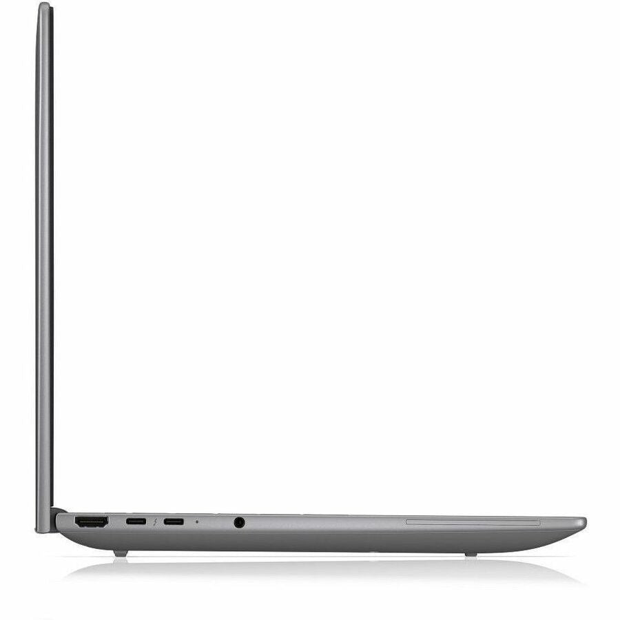 HP ZBook 8 G2i 14in WUXGA LED Laptop