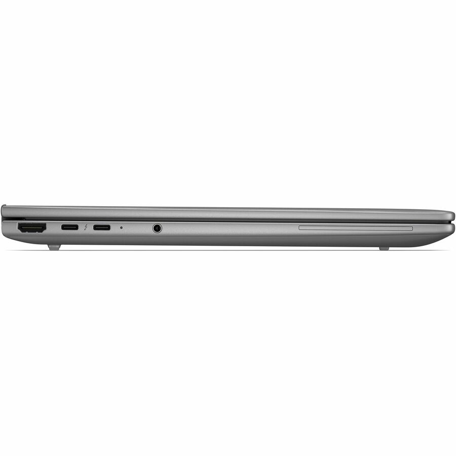 HP ZBook 8 G2i 14in Workstation - 48GB RAM, RTX Pro 500