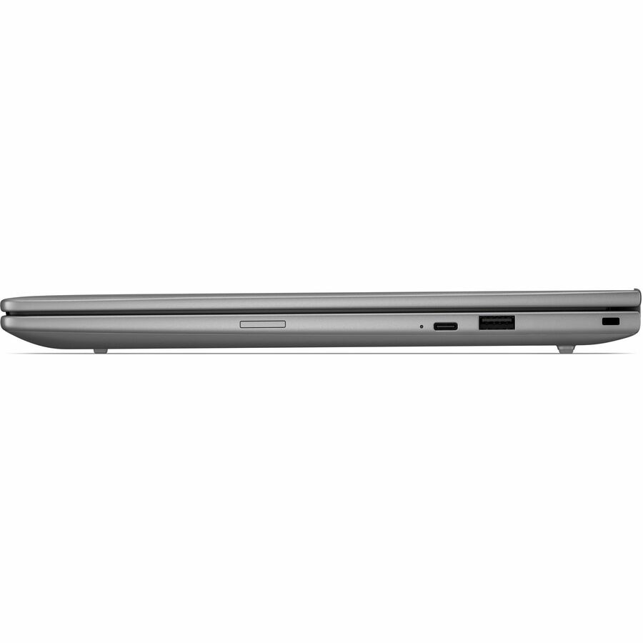 HP ZBook 8 G2i 14in Workstation - 48GB RAM, RTX Pro 500
