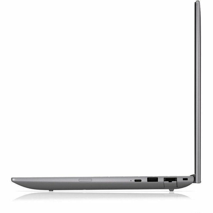 HP ZBook 8 G2i 14in Workstation - 48GB RAM, RTX Pro 500
