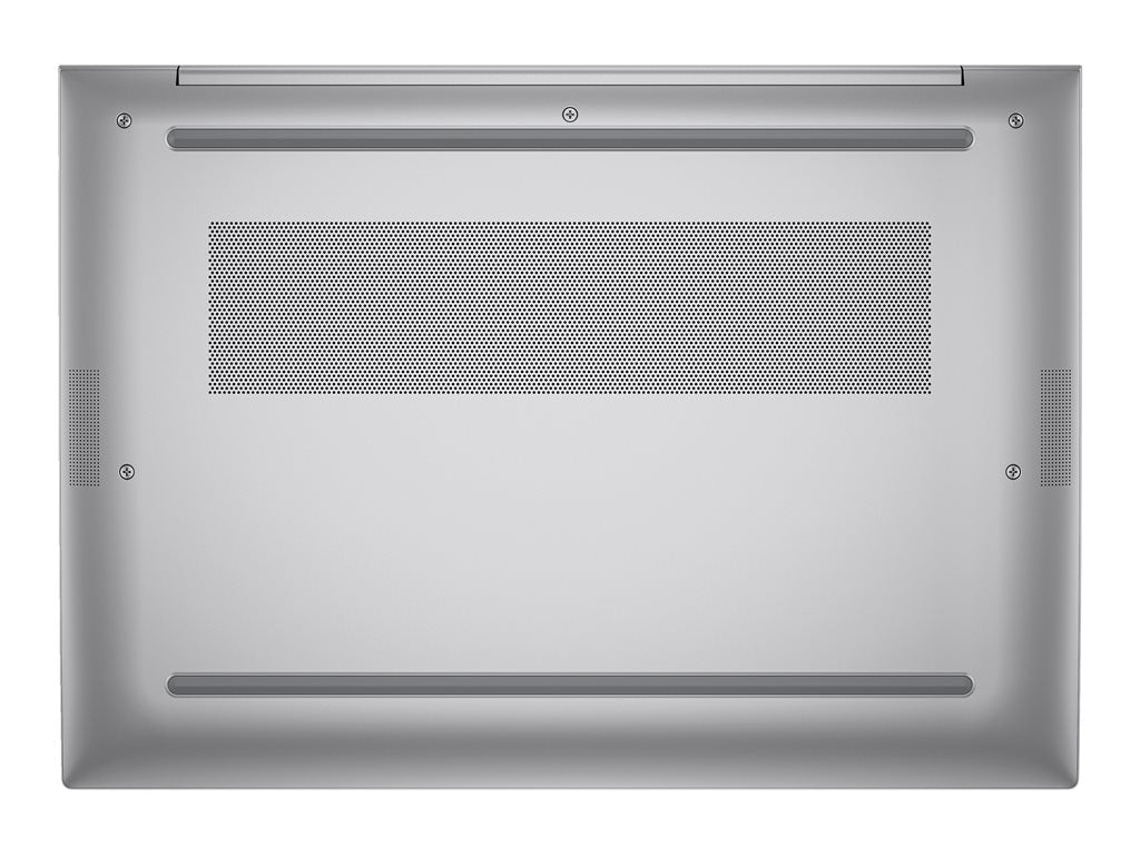 HP ZBook Firefly 14 G10 A Mobile Workstation - 175-degree hinge design - AMD Ryzen 9 - 7940HS / up to 5.2 GHz - Win 11