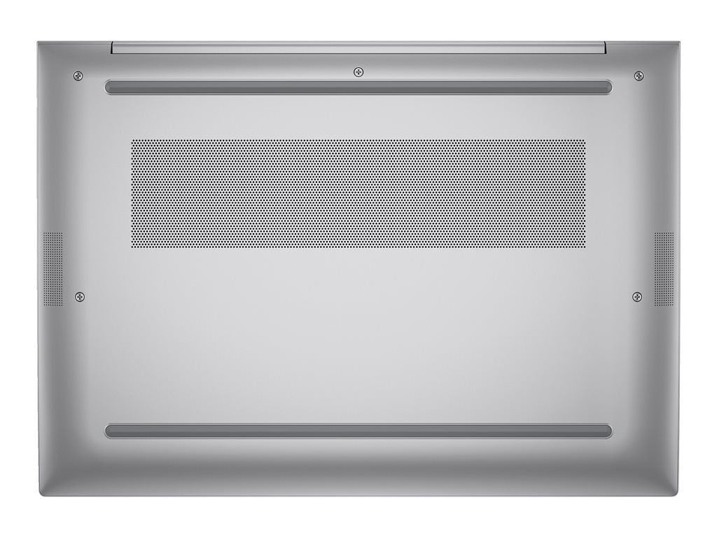 HP ZBook Firefly 14 G10 Mobile Workstation - 175-degree hinge design - Intel Core i5 - 1345U / up to 4.7 GHz - Win 11