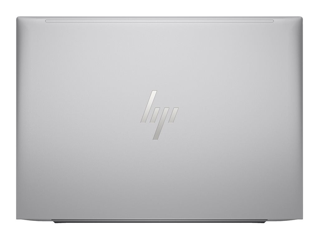 HP ZBook Firefly 14 G10 Mobile Workstation - 175-degree hinge design - Intel Core i5 - 1345U / up to 4.7 GHz - Win 11