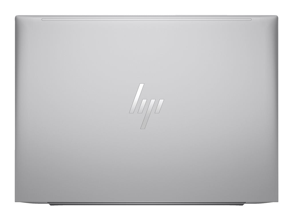HP ZBook Firefly 14 G11 A Mobile Workstation - AMD Ryzen 7 - 8840HS / up to 5.1 GHz - no OS - Radeon 780M - 0 GB RAM -