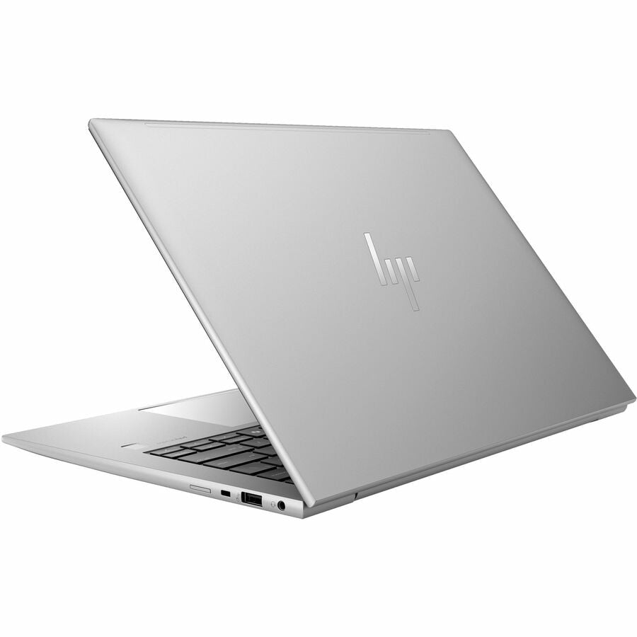 HP ZBook Firefly 14 G11 Mobile Workstation Intel Core Ultra 5 1.6GHz 1920x1200