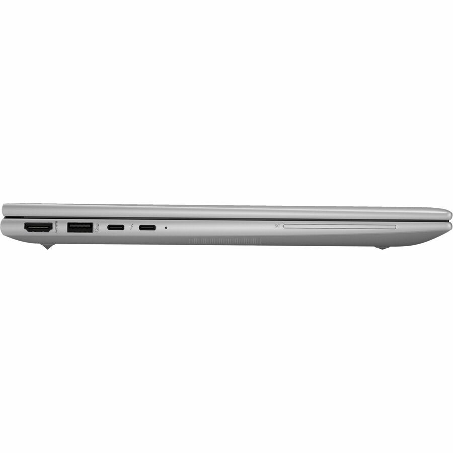 HP ZBook Firefly 14" G11 Mobile Workstation Intel Core Ultra 7 1.7GHz 1920x1200