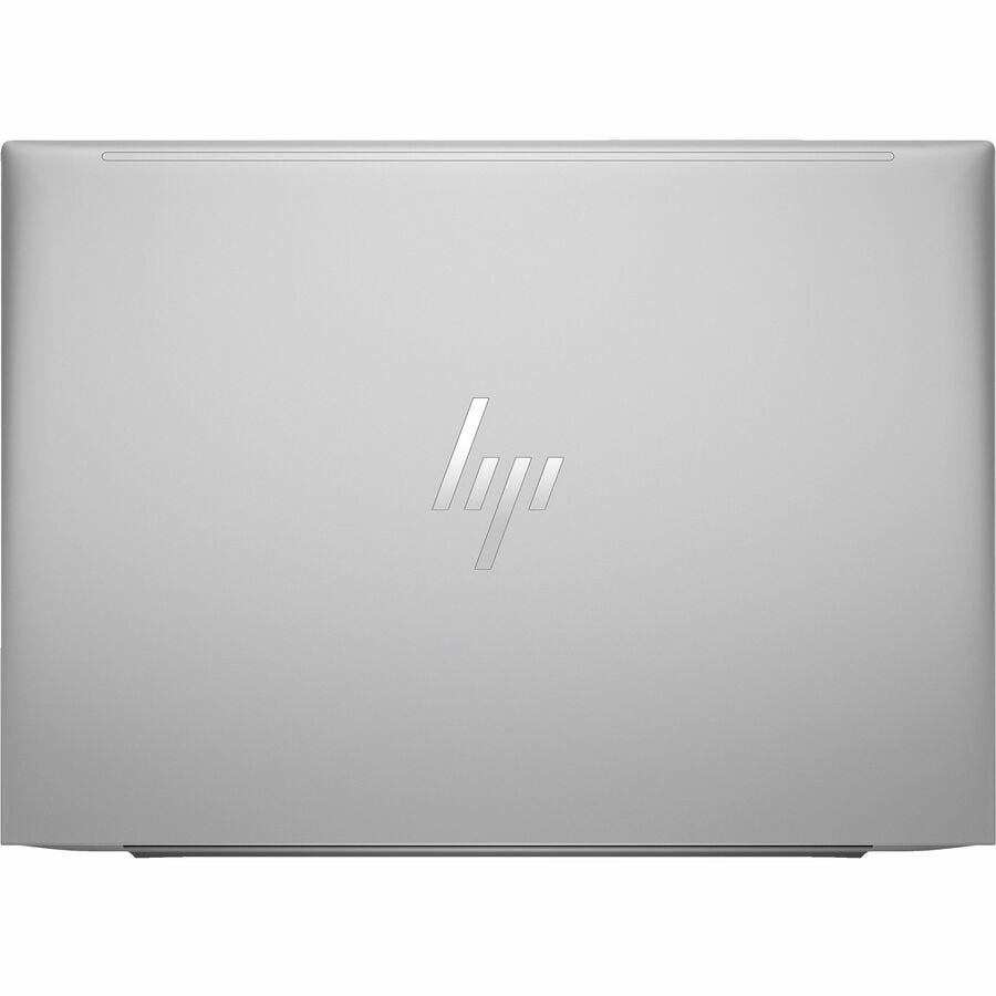 HP ZBook Firefly 14" G11 Mobile Workstation Intel Core Ultra 7 1.7GHz 1920x1200