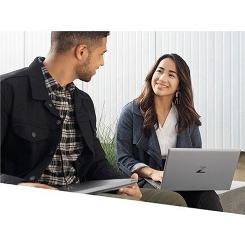 HP ZBook Firefly 14 G7 14 Mobile Workstation - Full HD - Intel Core i7 10th Gen i7-10610U - vPro Technology - 16 GB - 512 GB SSD - English Keyboard" 3V337UT#ABA