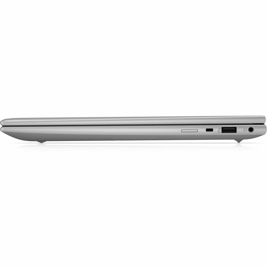 HP ZBook Firefly 14 Manufacturer Renewed