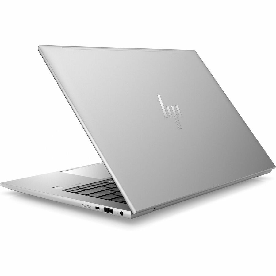 HP ZBook Firefly 14 Manufacturer Renewed