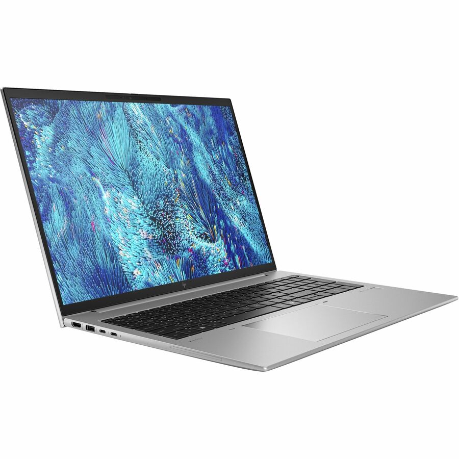 HP ZBook Firefly 14 inch G11 Mobile Workstation PC