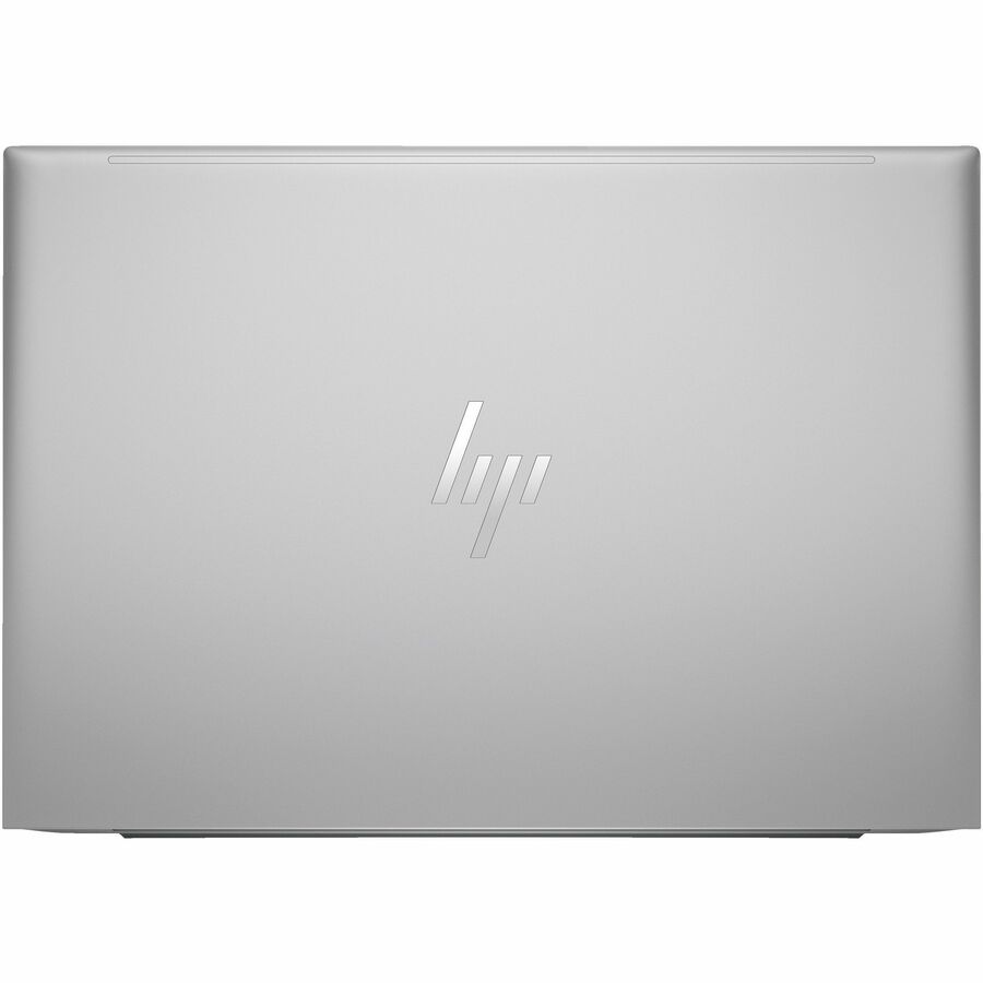HP ZBook Firefly 14 inch G11 Mobile Workstation PC