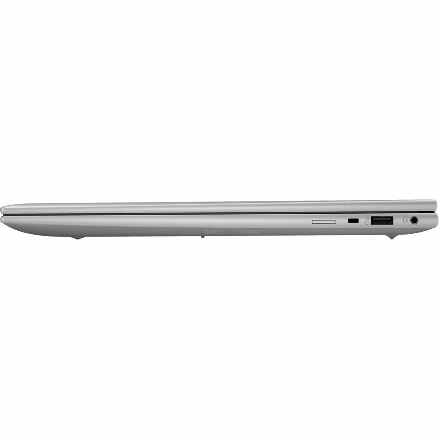 HP ZBook Firefly 14 inch G11 Mobile Workstation PC