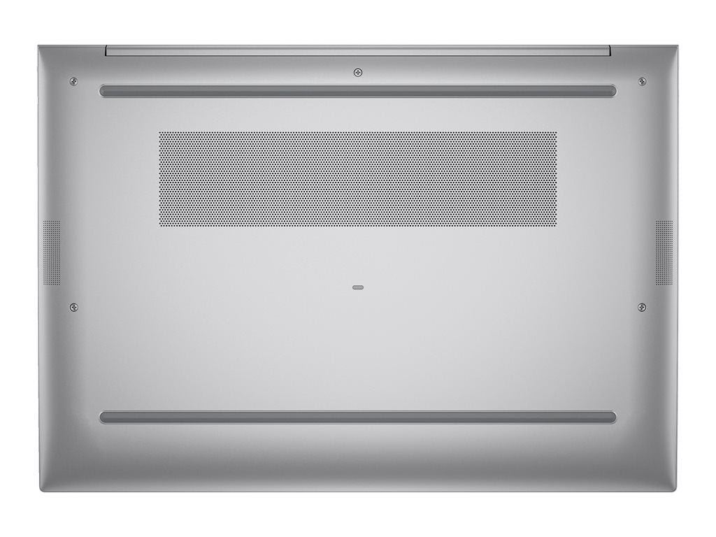 HP ZBook Firefly 16 G10 Mobile Workstation - 175-degree hinge design - Intel Core i5 - 1340P / up to 4.6 GHz - Win 11