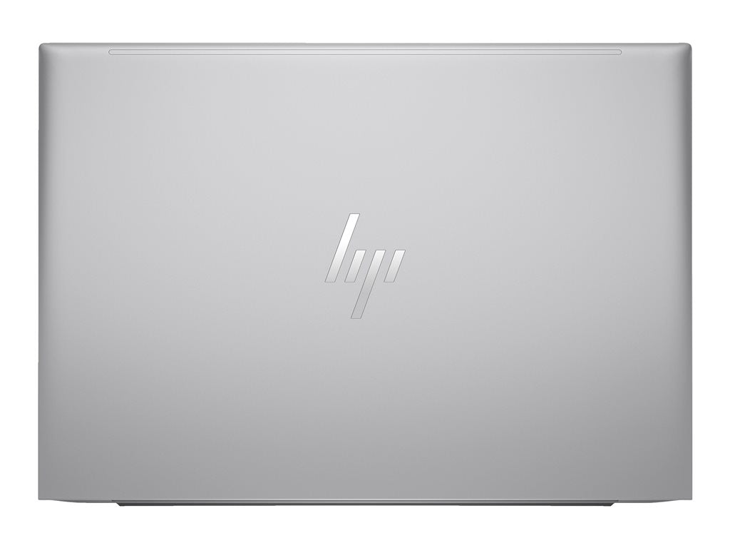 HP ZBook Firefly 16 G11 Mobile Workstation - Intel Core Ultra 7 - 155H / up to 4.8 GHz - Win 11 Pro - RTX A500 - 16 GB RAM - A6UE9UT#ABA