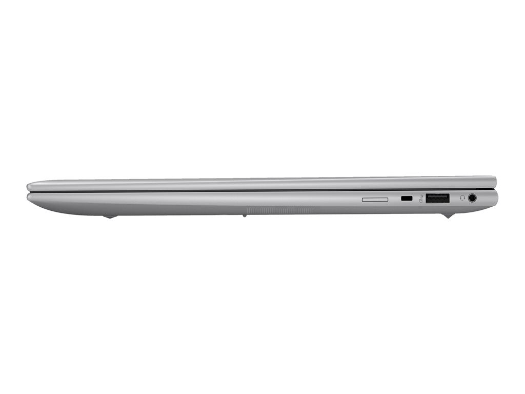 HP ZBook Firefly 16 G11 Mobile Workstation - Intel Core Ultra 7 - 165H / up to 5 GHz - Win 11 Pro - RTX A500 - 32 GB RAM