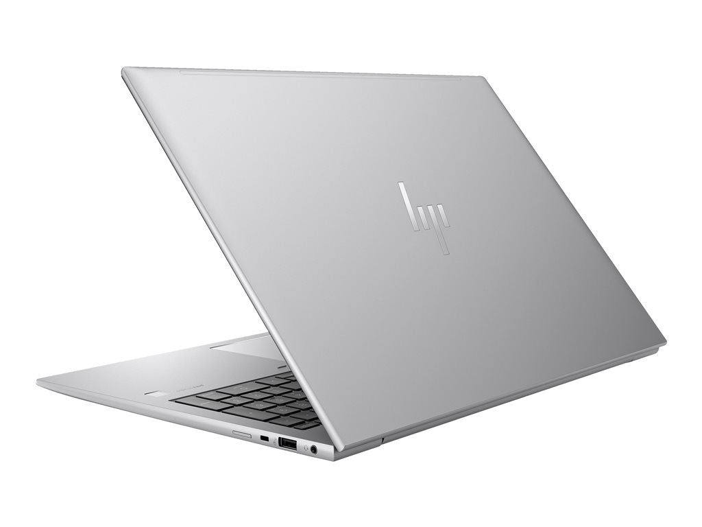 HP ZBook Firefly 16 G11 Mobile Workstation - Intel Core Ultra 7 - 165H / up to 5 GHz - vPro Enterprise - Win 11 Pro -