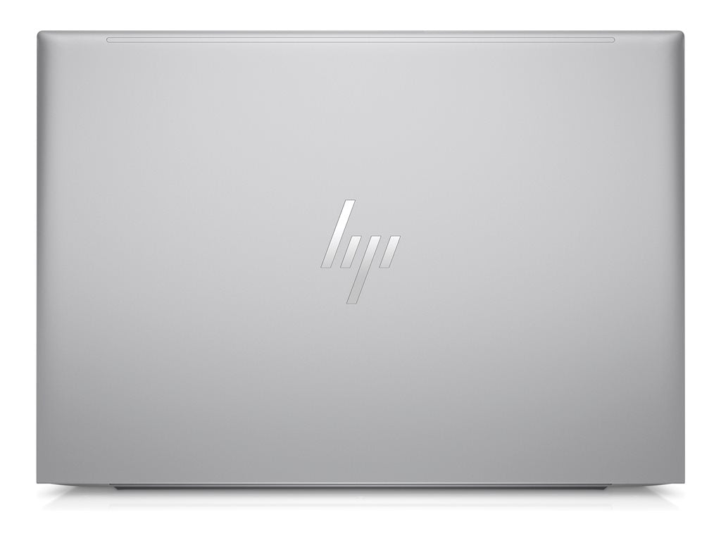 HP ZBook Firefly 16 G11 Mobile Workstation - Intel Core Ultra 7 - 165H / up to 5 GHz - vPro Enterprise - Win 11 Pro -