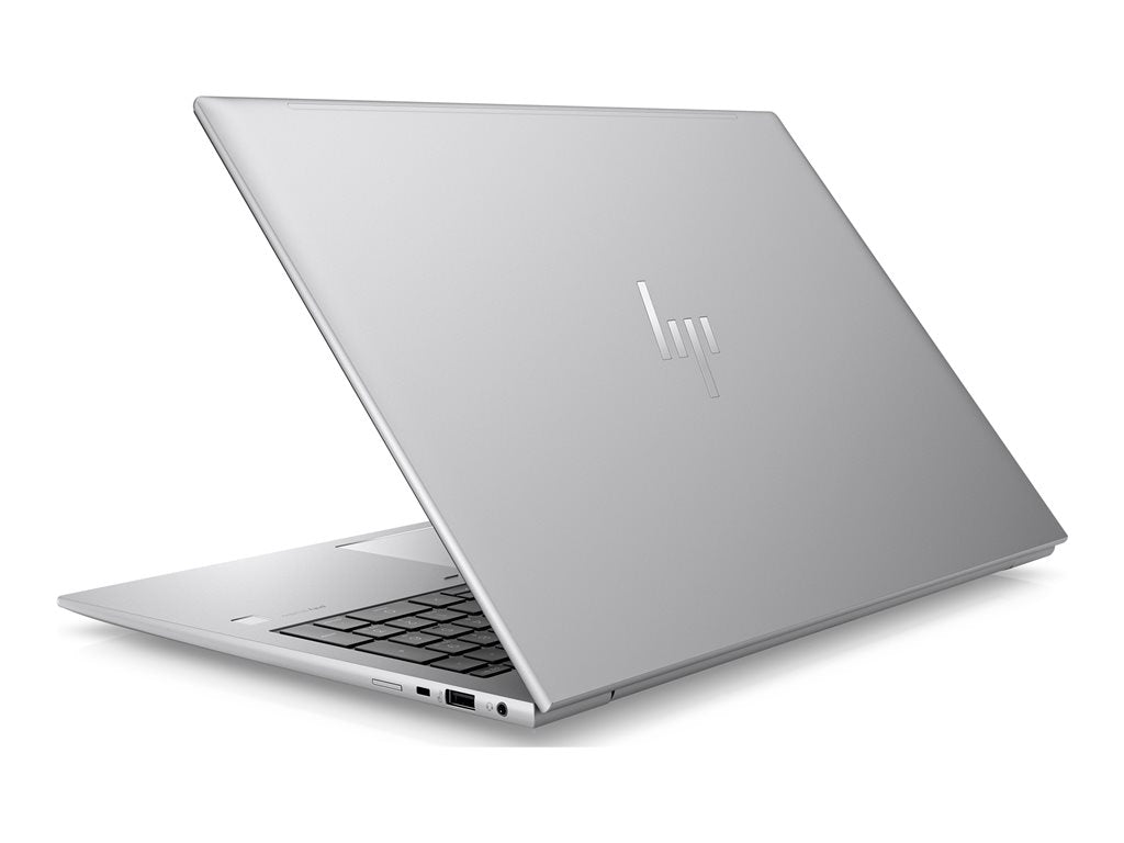 HP ZBook Firefly 16 G11 Mobile Workstation - Intel Core Ultra 7 - 165H / up to 5 GHz - vPro Enterprise - Win 11 Pro -