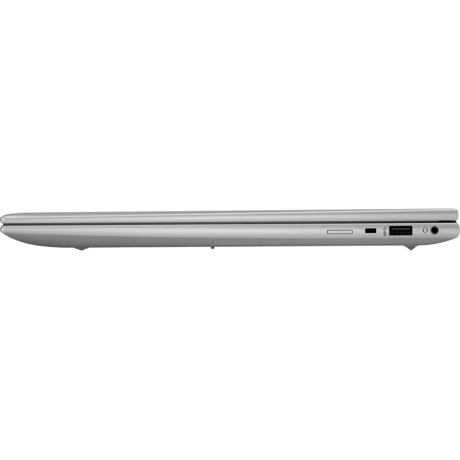 HP ZBook Firefly 16 G9 16" Mobile Workstation - WUXGA - 1920 x 1200 - Intel Core i7 12th Gen i7-1255U Deca-core (10 Core) - 16 GB Total RAM - 512 GB SSD