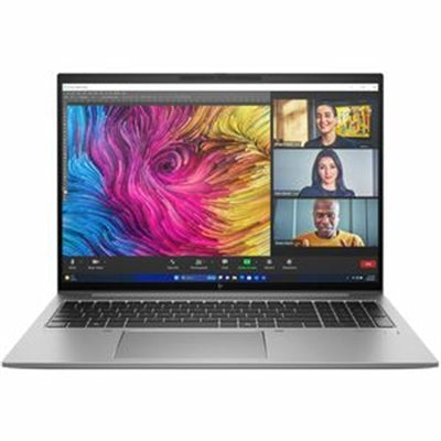 HP ZBook Firefly G11 16in Mobile Workstation