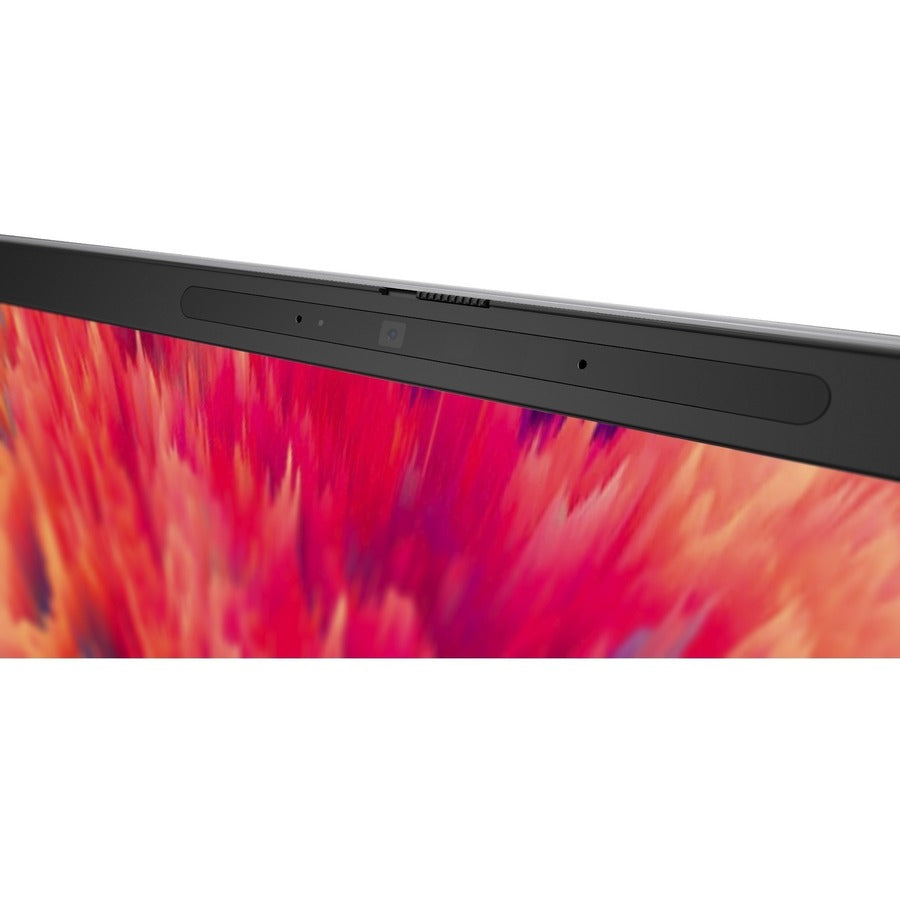 HP ZBook Firefly G9 16" Mobile Workstation - WUXGA - 1920 x 1200 - Intel Core i7 12th Gen i7-1265U Deca-core (10 Core) 1.80 GHz - 32 GB Total RAM - 512 GB SSD