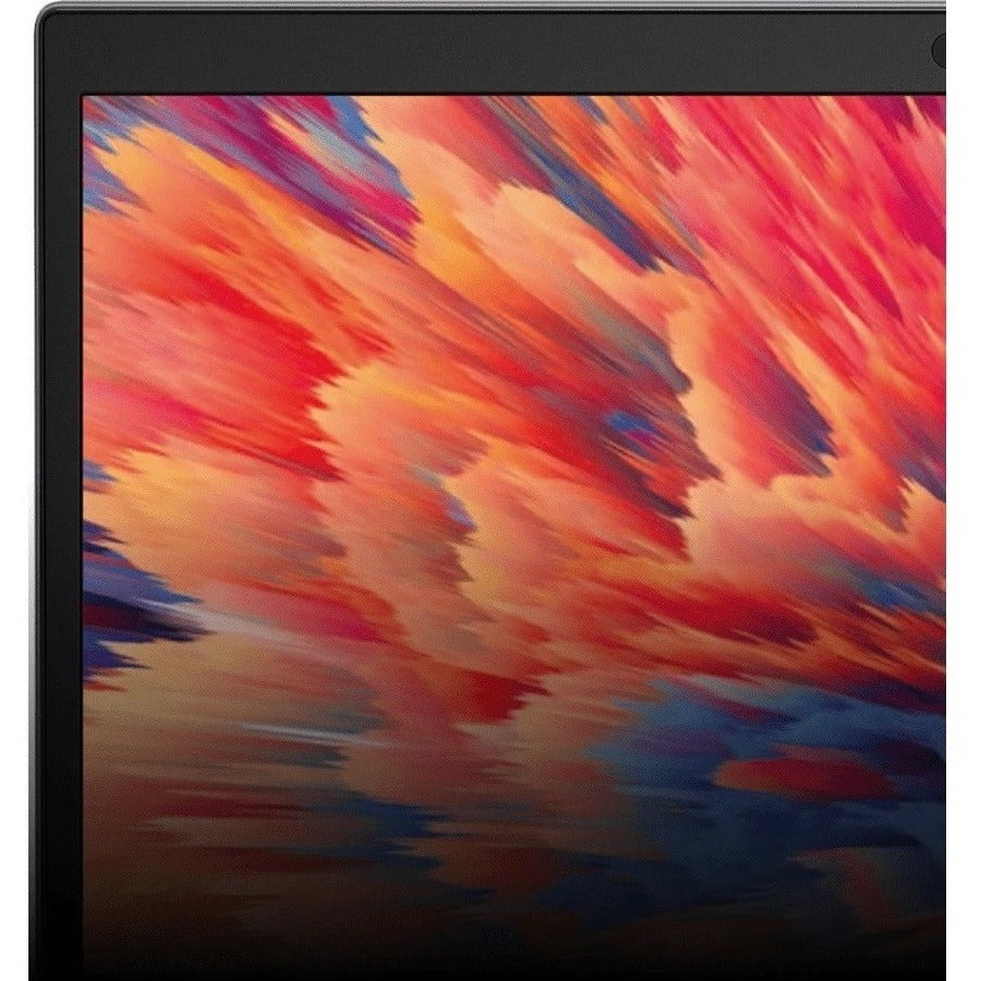 HP ZBook Firefly G9 16" Mobile Workstation - WUXGA - 1920 x 1200 - Intel Core i7 12th Gen i7-1265U Deca-core (10 Core) 1.80 GHz - 32 GB Total RAM - 512 GB SSD