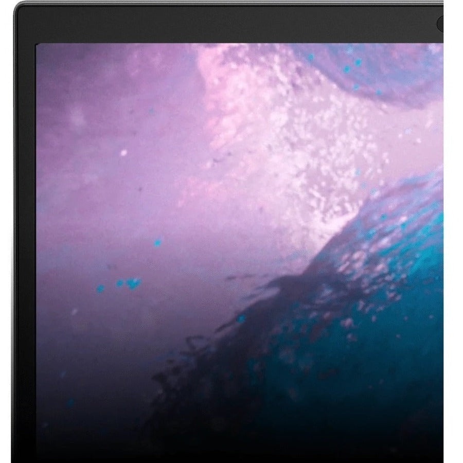 HP ZBook Firefly G9 16" Mobile Workstation - WUXGA - 1920 x 1200 - Intel Core i7 12th Gen i7-1265U Deca-core (10 Core) 1.80 GHz - 32 GB Total RAM - 512 GB SSD