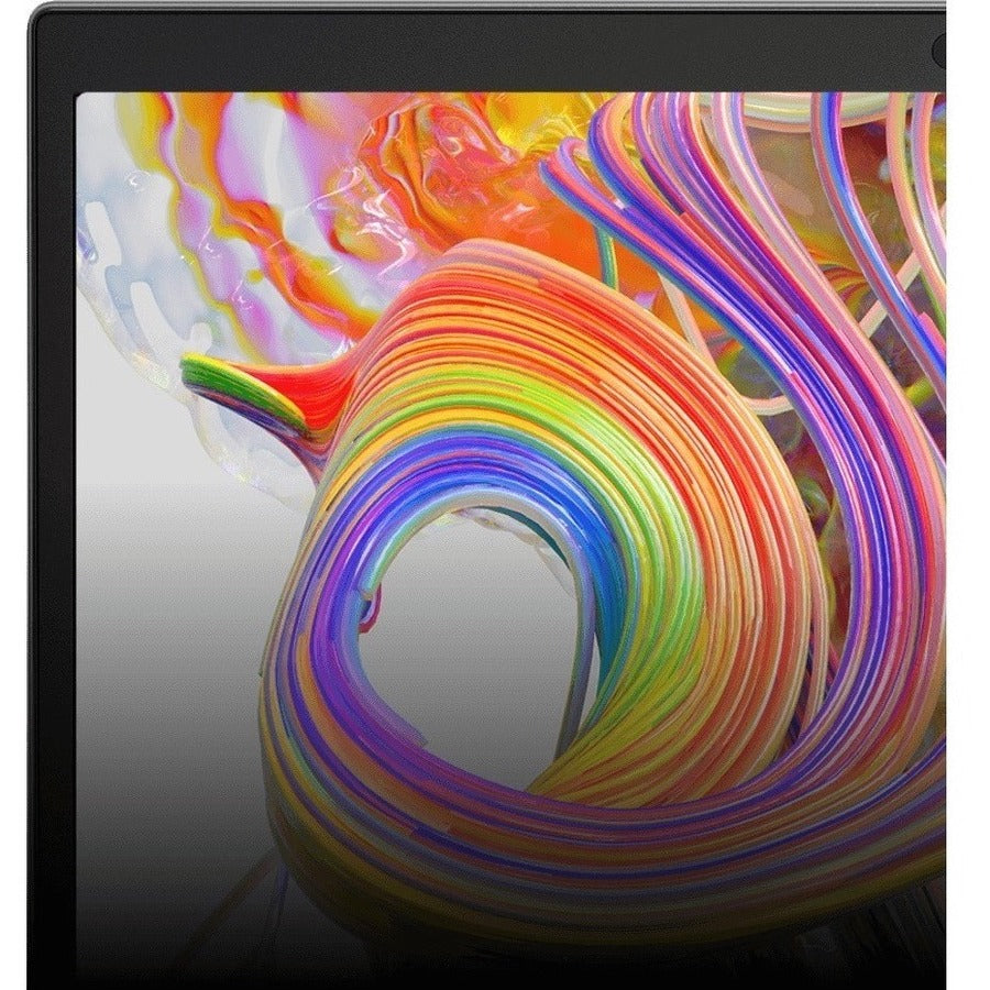 HP ZBook Firefly G9 16" Mobile Workstation - WUXGA - 1920 x 1200 - Intel Core i7 12th Gen i7-1265U Deca-core (10 Core) 1.80 GHz - 32 GB Total RAM - 512 GB SSD