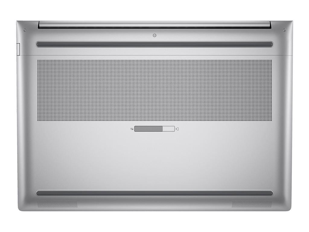 HP ZBook Fury 16 G10 Mobile Workstation - Intel Core i7 - 13850HX / up to 5.3 GHz - Win 11 Pro - RTX 2000 Ada - 64 GB