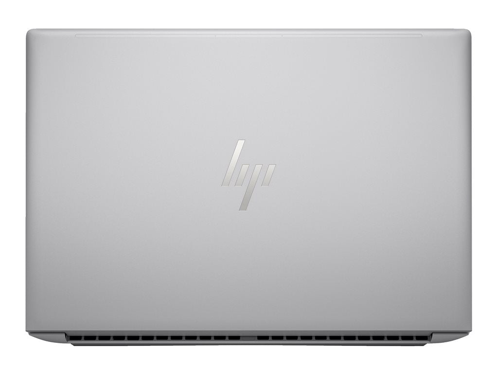 HP ZBook Fury 16 G11 Mobile Workstation - Intel Core i9 - i9-14900HX / up to 5.8 GHz - Win 11 Pro - RTX 5000 Ada - 64 GB
