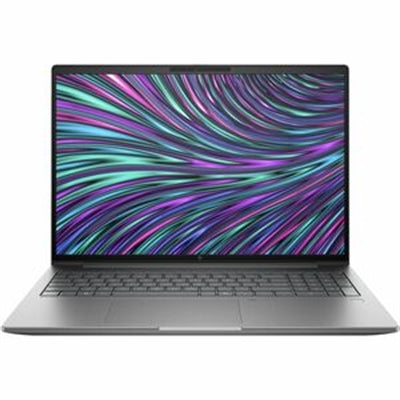 HP ZBook Power 16 inch G11 Mobile Workstation PC
