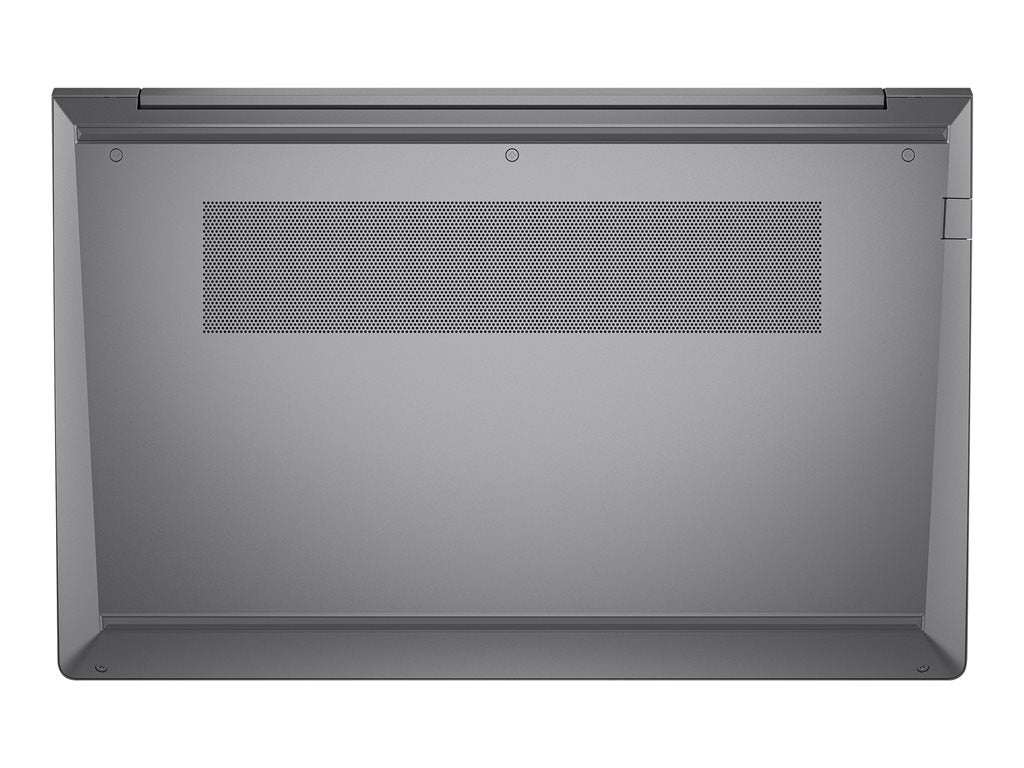 HP ZBook Power G10 A Mobile Workstation - AMD Ryzen 7 Pro - 7840HS / up to 5.1 GHz - Win 11 Pro - Radeon 780M - 16 GB