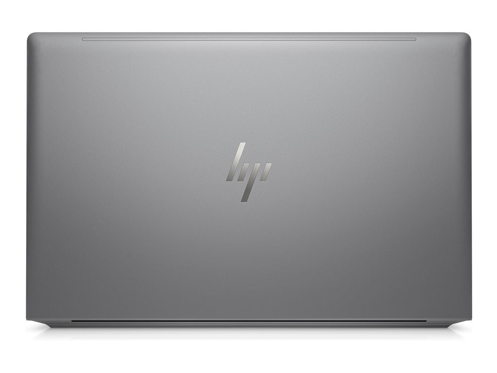HP ZBook Power G10 A Mobile Workstation - AMD Ryzen 9 Pro - 7940HS / up to 5.2 GHz - no OS - RTX 2000 Ada - 0 GB RAM -