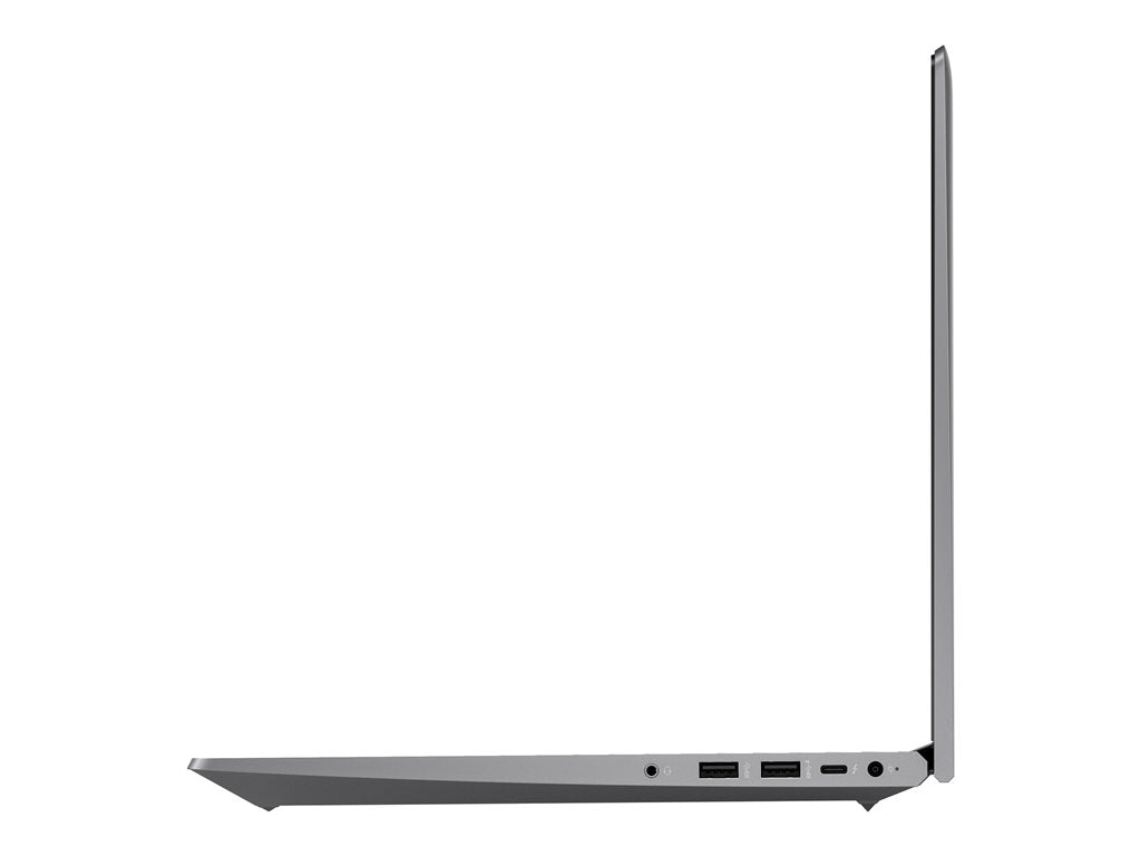 HP ZBook Power G10 Mobile Workstation - Intel Core i7 - 13700H / up to 5 GHz - Win 11 Pro - RTX A500 - 16 GB RAM - 512