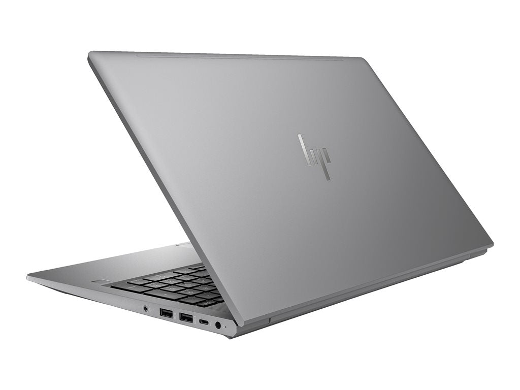 HP ZBook Power G10 Mobile Workstation - Intel Core i7 - 13700H / up to 5 GHz - Win 11 Pro - RTX A500 - 16 GB RAM - 512