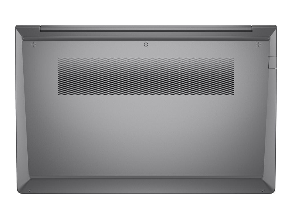 HP ZBook Power G10 Mobile Workstation - Intel Core i7 - 13700H / up to 5 GHz - Win 11 Pro - RTX A500 - 16 GB RAM - 512