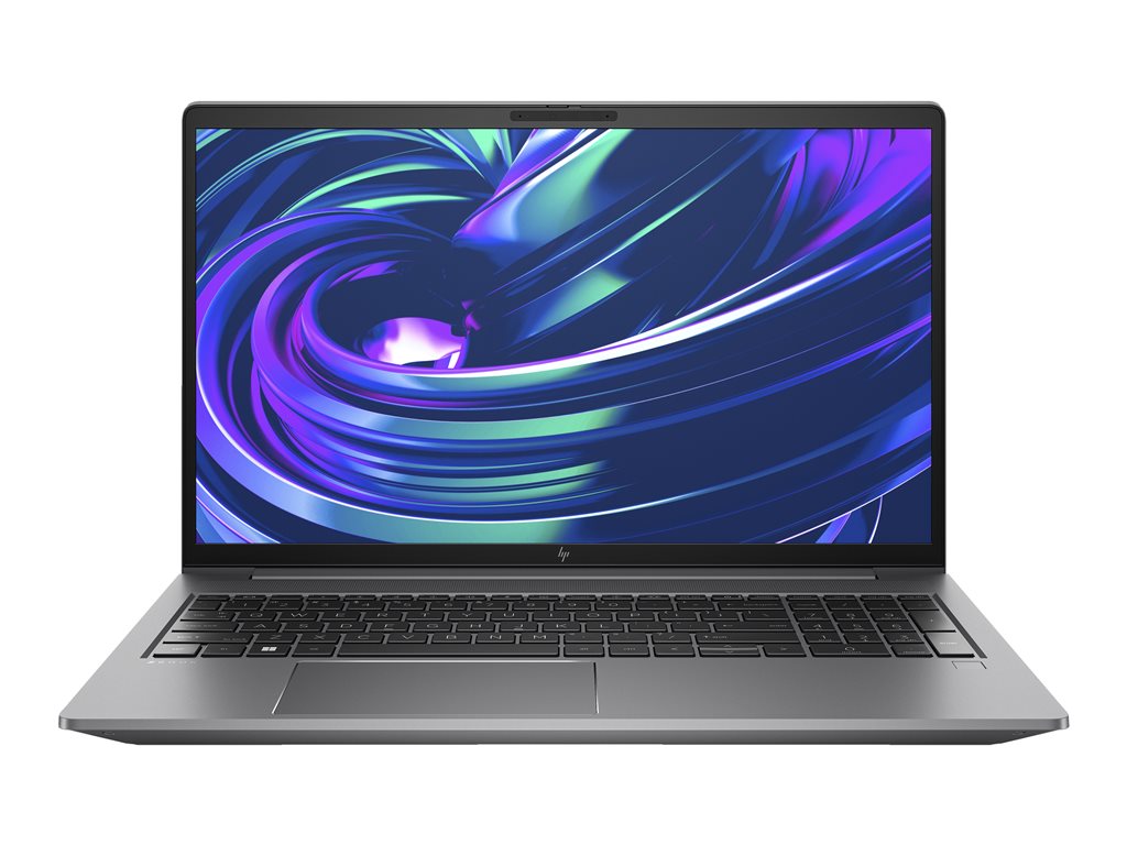 HP ZBook Power G10 Mobile Workstation - Intel Core i7 - 13700H / up to 5 GHz - Win 11 Pro - RTX A500 - 16 GB RAM - 512