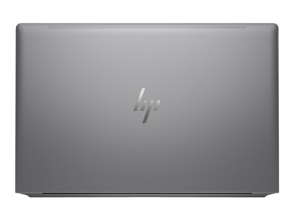 HP ZBook Power G10 Mobile Workstation - Intel Core i7 - 13700H / up to 5 GHz - Win 11 Pro - RTX A500 - 16 GB RAM - 512