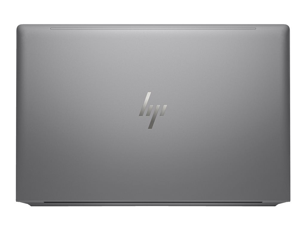 HP ZBook Power G10 Mobile Workstation - Intel Core i7 - 13700H / up to 5 GHz - no OS - RTX A1000 - 0 GB RAM - 15.6 -