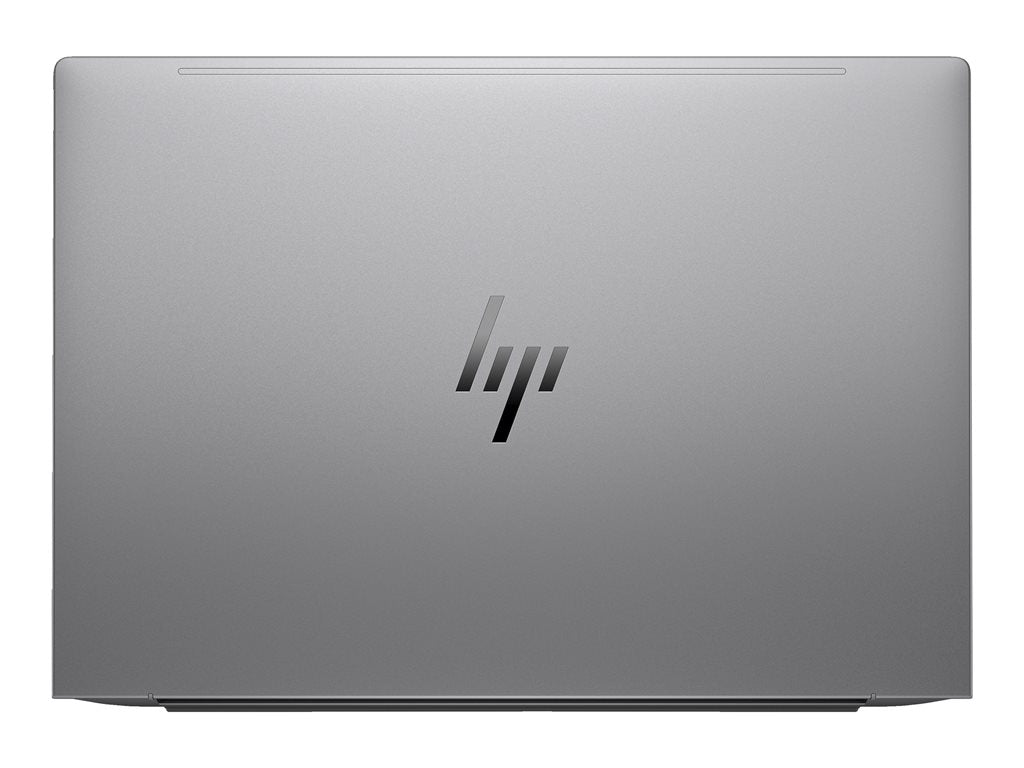 HP ZBook Power G11 Mobile Workstation - Intel Core Ultra 7 - 165H / up to 5 GHz - vPro Enterprise - Win 11 Pro - RTX