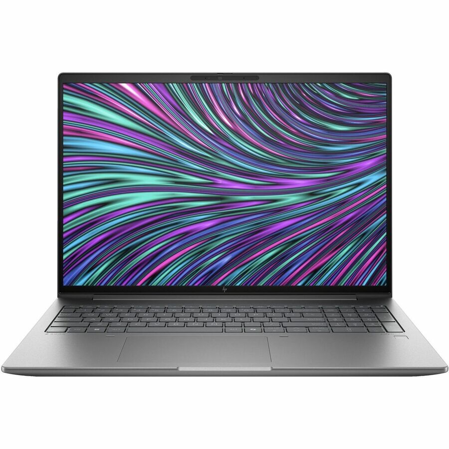 HP ZBook Power G11 U9-185H 16GB 32GB/512GB Workstation