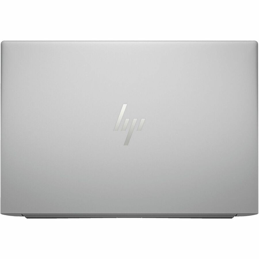 HP ZBook Studio 16" G11 Intel Core Ultra 7 155H 1.4GHz 16" WQUXGA OLED