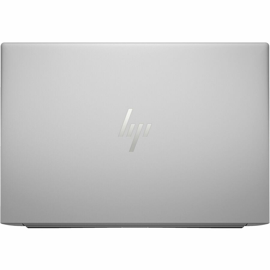 HP ZBook Studio 16 inch G11 Mobile Workstation PC DDR5 - 16GB RAM - M.2,PCIe NVMe - 512GB SSD