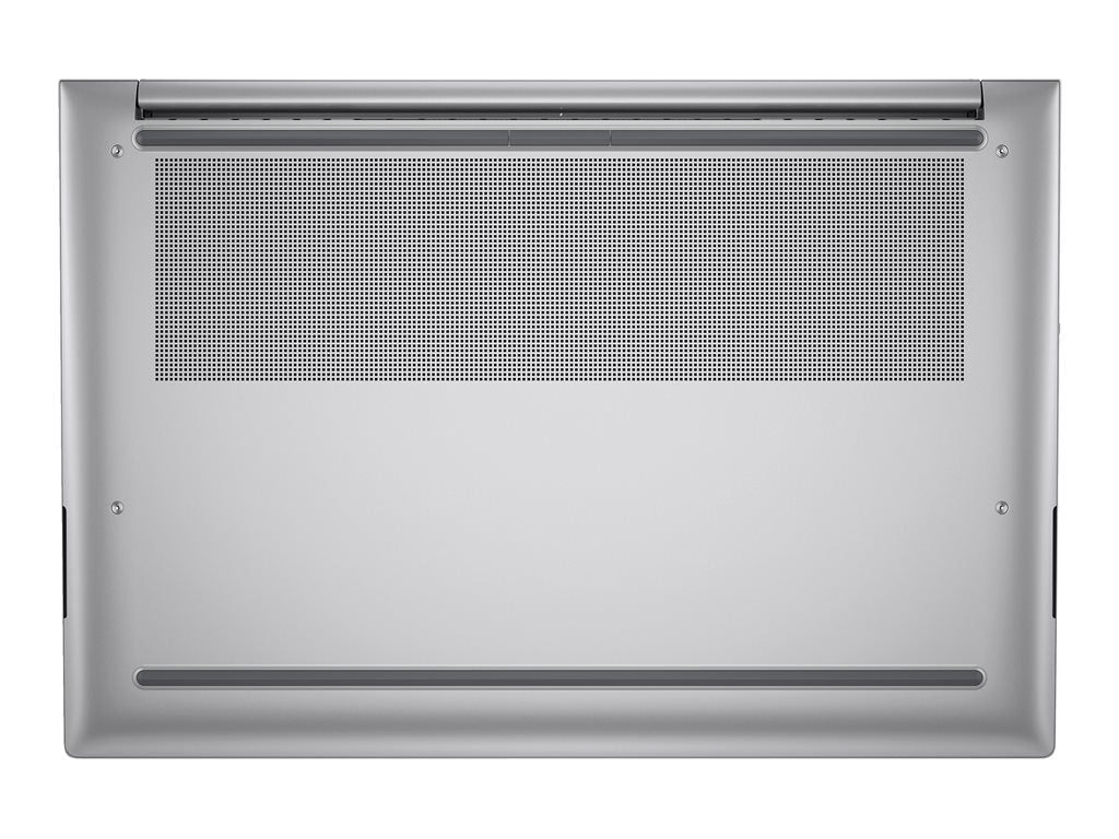 HP ZBook Studio G10 Mobile Workstation - Intel Core i7 - 13700H / up to 5 GHz - Win 11 Pro - GeForce RTX 4070 - 64 GB