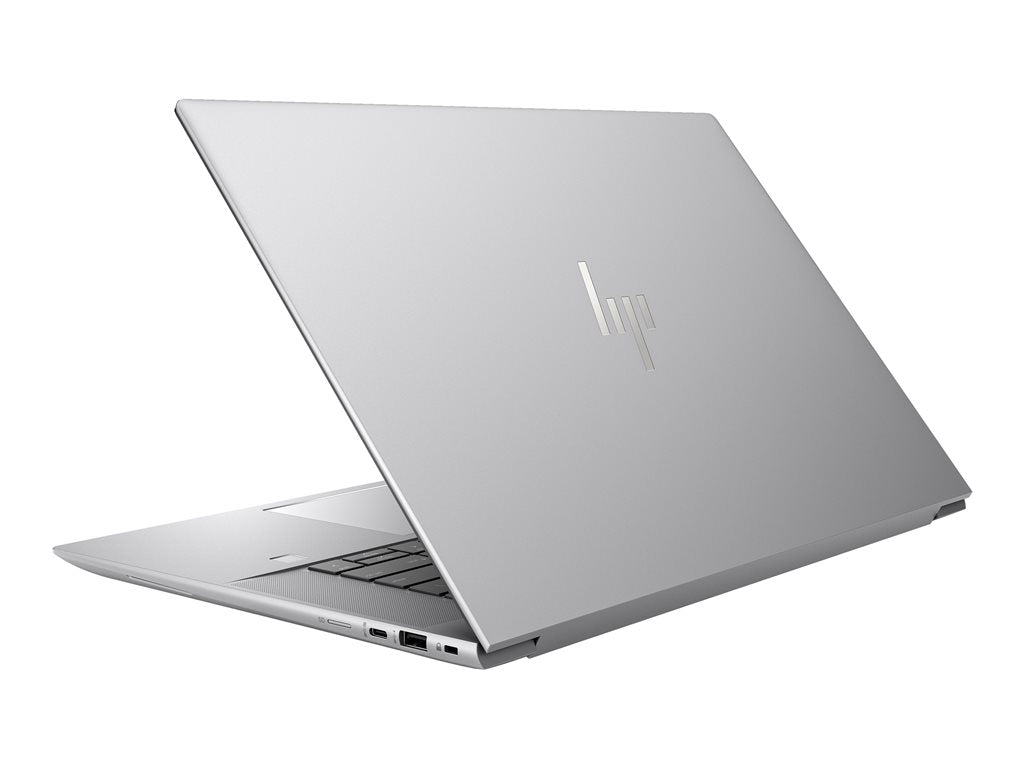 HP ZBook Studio G10 Mobile Workstation - Intel Core i7 - 13700H / up to 5 GHz - Win 11 Pro - GeForce RTX 4070 - 64 GB