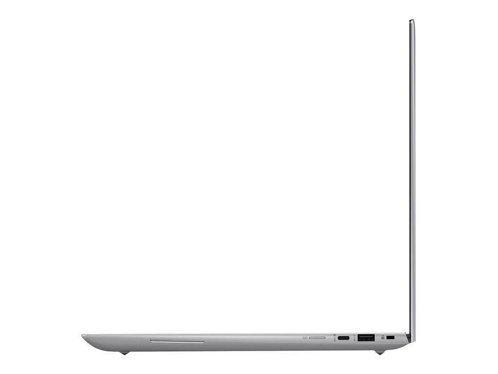 HP ZBook Studio G10 Mobile Workstation - Intel Core i7 - 13700H / up to 5 GHz - Win 11 Pro - RTX 2000 Ada - 32 GB RAM -