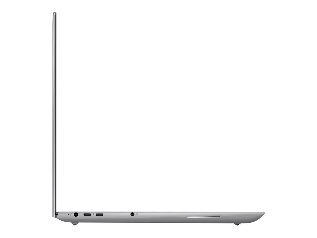 HP ZBook Studio G10 Mobile Workstation - Intel Core i7 - 13800H / up to 5.2 GHz - vPro - Win 11 Pro - RTX A1000 - 16 GB