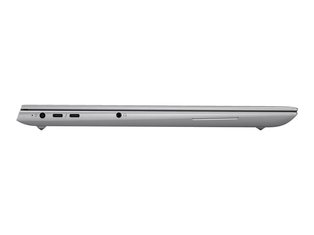 HP ZBook Studio G10 Mobile Workstation - Intel Core i9 - 13900H / up to 5.4 GHz - Win 11 Pro - RTX 3000 Ada - 64 GB RAM