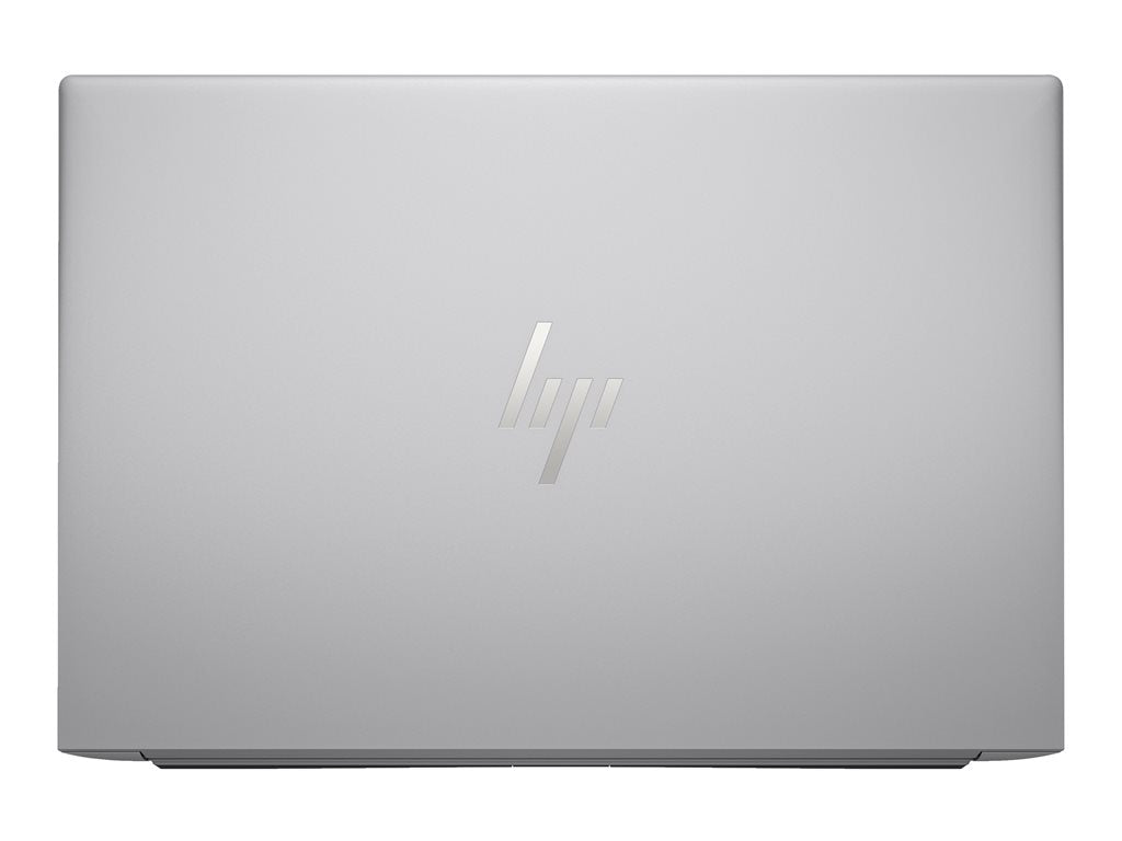 HP ZBook Studio G11 Mobile Workstation - Intel Core Ultra 7 - 155H / up to 4.8 GHz - no OS - RTX 2000 Ada - 0 GB RAM -